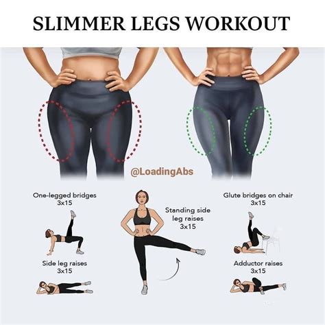 thigh slimmers|More.